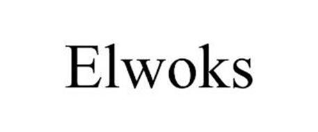 ELWOKS