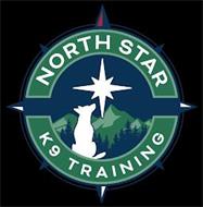 NORTH STAR K9 TRAINING