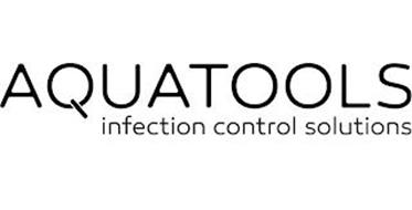 AQUATOOLS INFECTION CONTROL SOLUTIONS