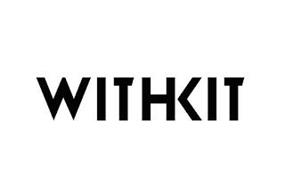 WITHKIT