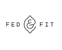 FED & FIT
