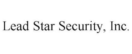 LEAD STAR SECURITY, INC.