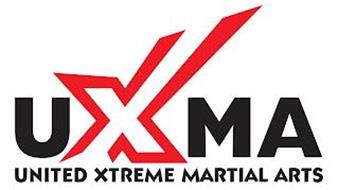 UXMA UNITED XTREME MARTIAL ARTS