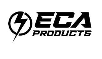 ECA PRODUCTS