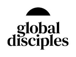 GLOBAL DISCIPLES