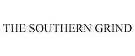 THE SOUTHERN GRIND