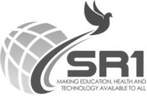 SR1 MAKING EDUCATION, HEALTH AND TECHNOLOGY AVAILABLE TO ALL