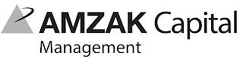 AMZAK CAPITAL MANAGEMENT