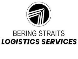 BERING STRAITS LOGISTICS SERVICES