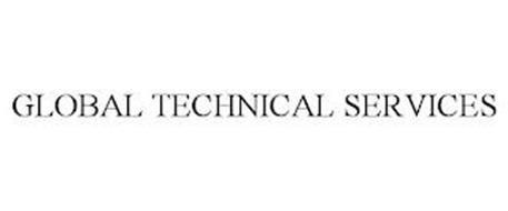 GLOBAL TECHNICAL SERVICES
