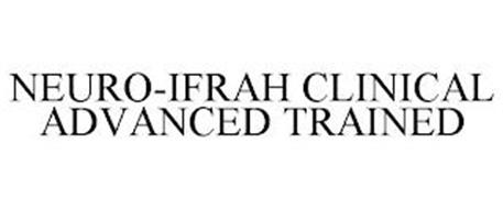 NEURO-IFRAH CLINICAL ADVANCED TRAINED