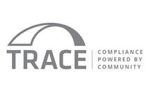 TRACE COMPLIANCE POWERED BY COMMUNITY