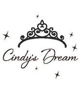 CINDY'S DREAM