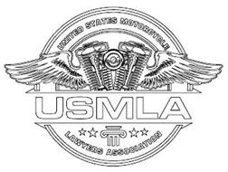 UNITED STATES MOTORCYCLE LAWYERS ASSOCIATION USMLA