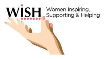 WISH WOMEN INSPIRING, SUPPORTING & HELPING