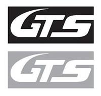GTS GTS