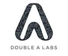 A DOUBLE A LABS