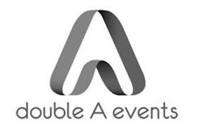 A DOUBLE A EVENTS