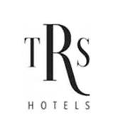 T R S HOTELS