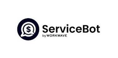 SERVICEBOT BY WORKWAVE $