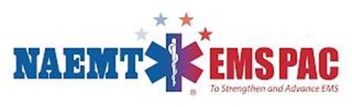 NAEMT EMSPAC TO STRENGTHEN AND ADVANCE EMS