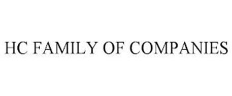 HC FAMILY OF COMPANIES