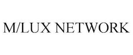 M/LUX NETWORK