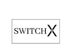 SWITCH X