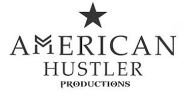 AMERICAN HUSTLER PRODUCTIONS