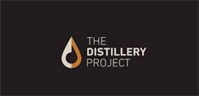 THE DISTILLERY PROJECT