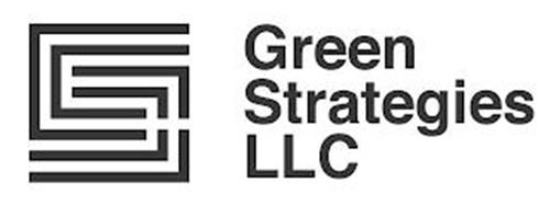 GREEN STRATEGIES LLC
