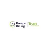 PROSPA BILLING TRUST FOR A BETTER LIFE