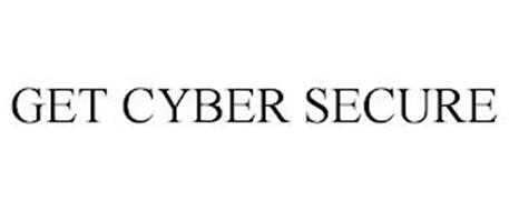 GET CYBER SECURE