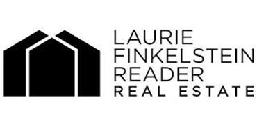 LAURIE FINKELSTEIN READER REAL ESTATE