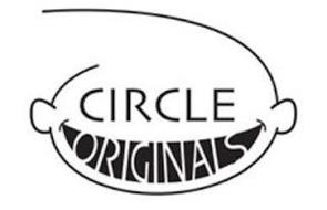 CIRCLE ORIGINALS
