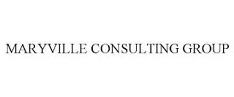 MARYVILLE CONSULTING GROUP