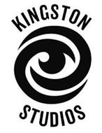 KINGSTON STUDIOS
