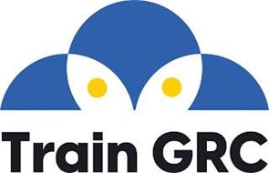 TRAIN GRC