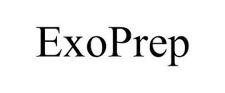 EXOPREP