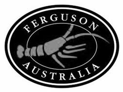 FERGUSON AUSTRALIA