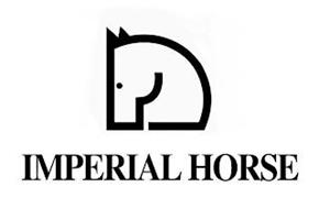 IMPERIAL HORSE