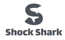 S SHOCK SHARK