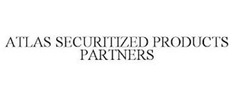 ATLAS SECURITIZED PRODUCTS PARTNERS