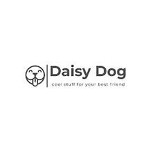 DAISY DOG COOL STUFF FOR YOUR BEST FRIEND