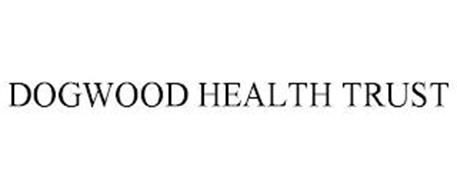 DOGWOOD HEALTH TRUST