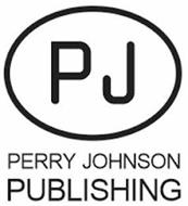 PJ PERRY JOHNSON PUBLISHING