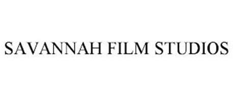 SAVANNAH FILM STUDIOS