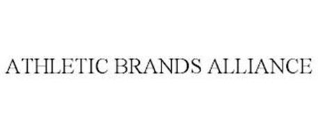 ATHLETIC BRANDS ALLIANCE