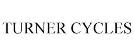 TURNER CYCLES