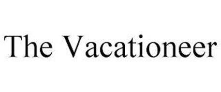 THE VACATIONEER